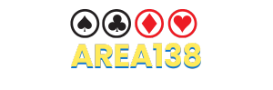 AREA138